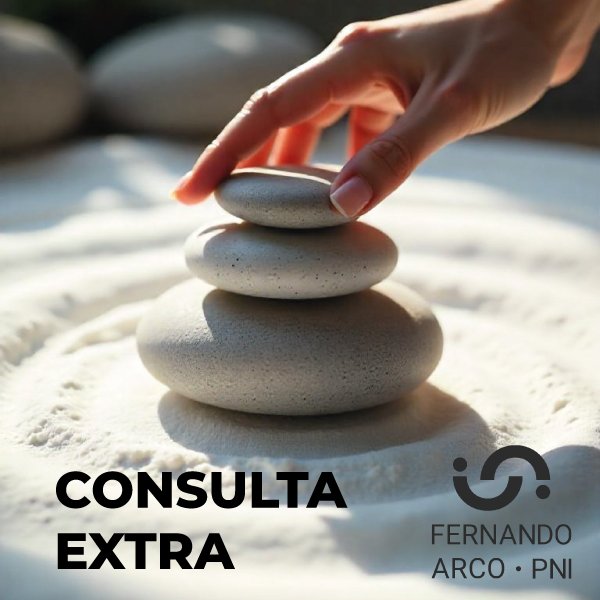 Consulta Extra