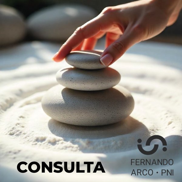 Consulta